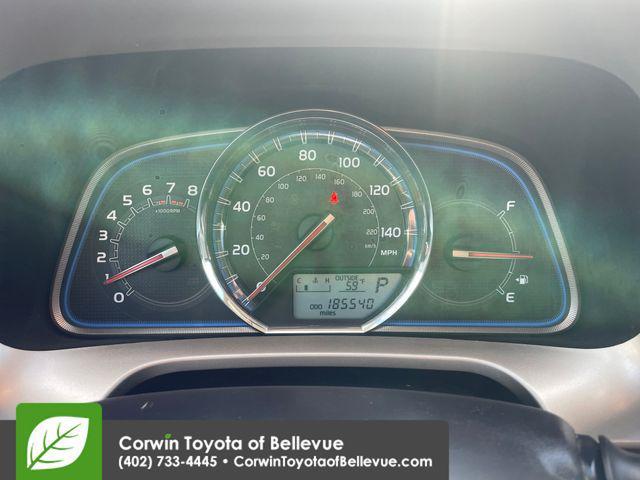 used 2015 Toyota RAV4 car, priced at $12,000