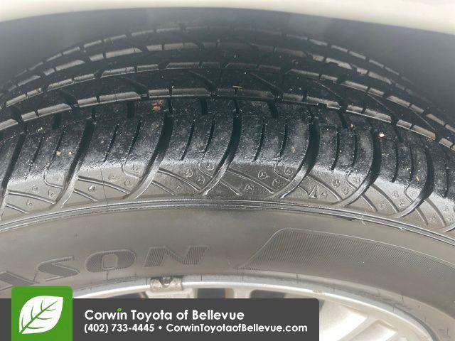 used 2007 Ford Focus car, priced at $6,000