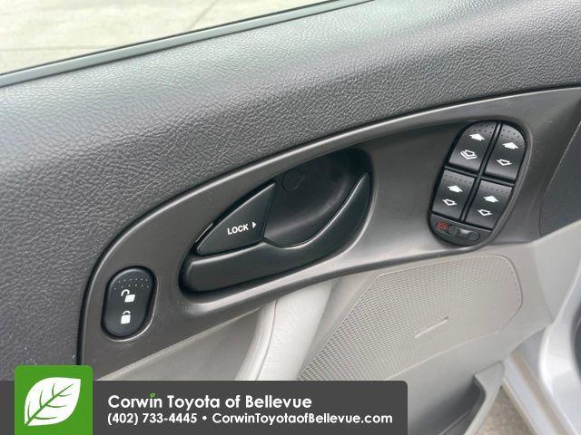 used 2007 Ford Focus car, priced at $6,000