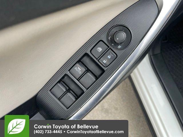 used 2015 Mazda CX-5 car, priced at $8,250