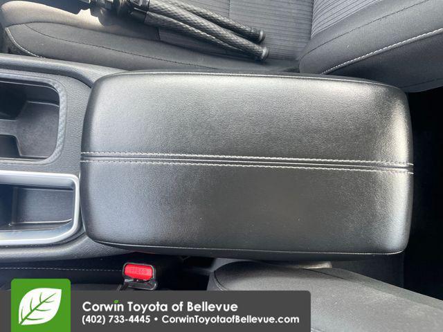 used 2024 Nissan Sentra car, priced at $16,400