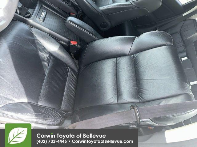 used 2013 Honda CR-V car, priced at $11,900