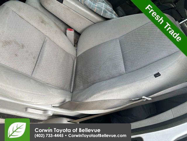 used 2010 Chevrolet Silverado 1500 car, priced at $7,000