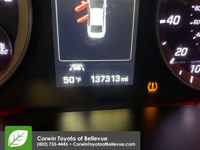 used 2015 Hyundai Sonata car, priced at $7,900