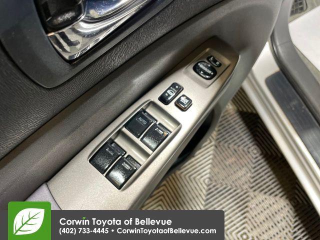 used 2008 Toyota Prius car, priced at $7,000