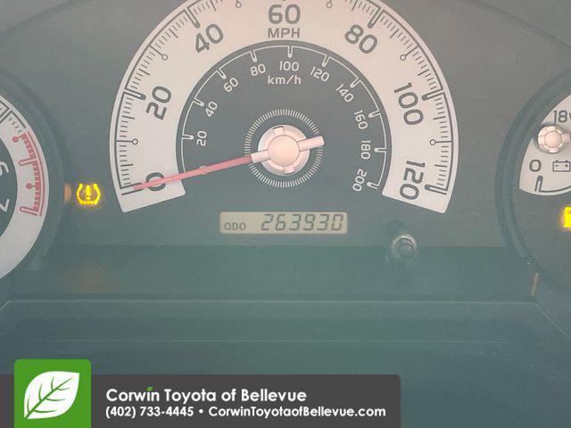 used 2013 Toyota FJ Cruiser car, priced at $15,000