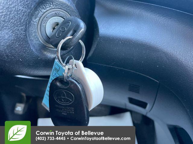 used 2008 Toyota Highlander car, priced at $5,790