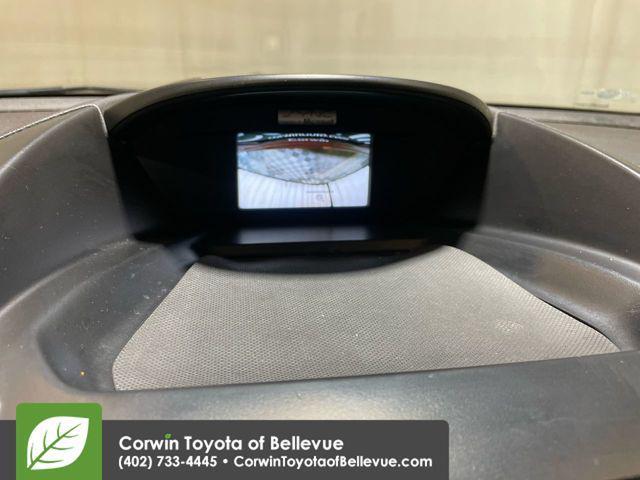 used 2015 Ford Escape car, priced at $5,900