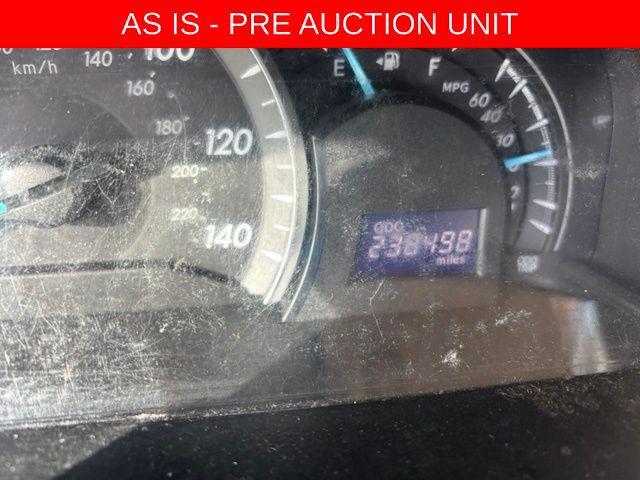 used 2012 Toyota Camry car, priced at $4,500