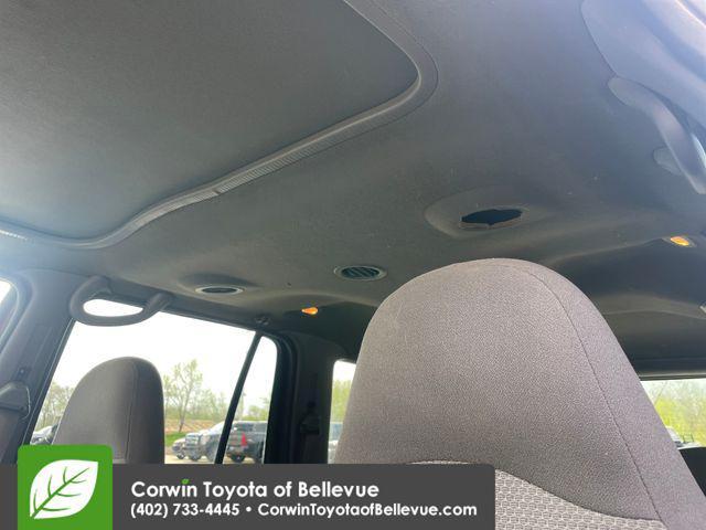 used 2001 Ford Expedition car, priced at $4,900