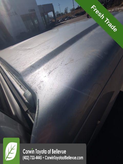 used 2014 Ford F-150 car, priced at $17,300