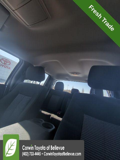 used 2014 Ford F-150 car, priced at $17,300