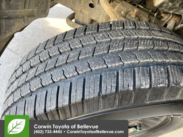 used 2011 Dodge Ram 1500 car, priced at $14,500