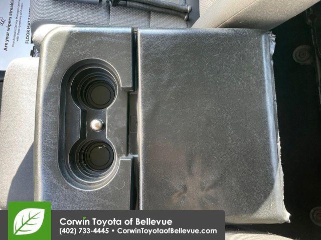 used 2004 Ford F-250 car, priced at $13,000