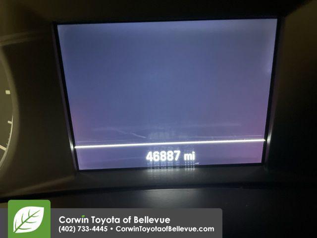 used 2020 Chevrolet Equinox car, priced at $17,900