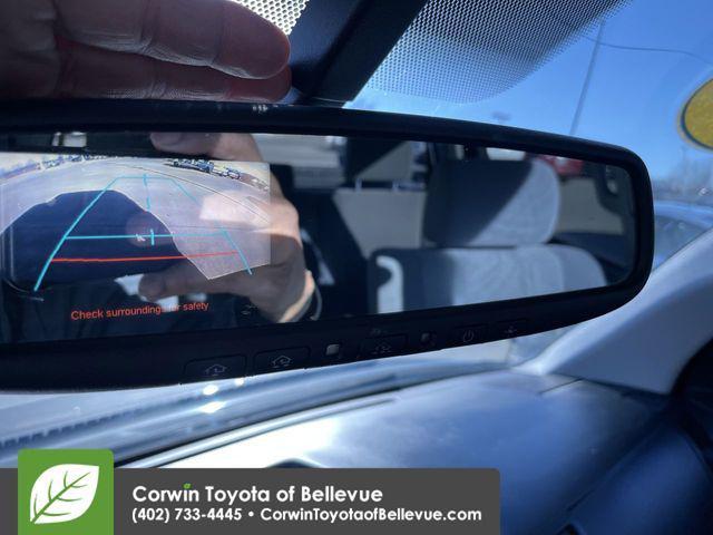 used 2013 Toyota Tundra car, priced at $10,900