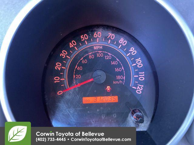 used 2013 Toyota Tundra car, priced at $10,900