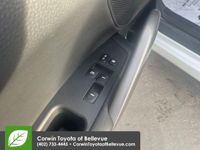 used 2013 Hyundai Veloster car, priced at $5,800