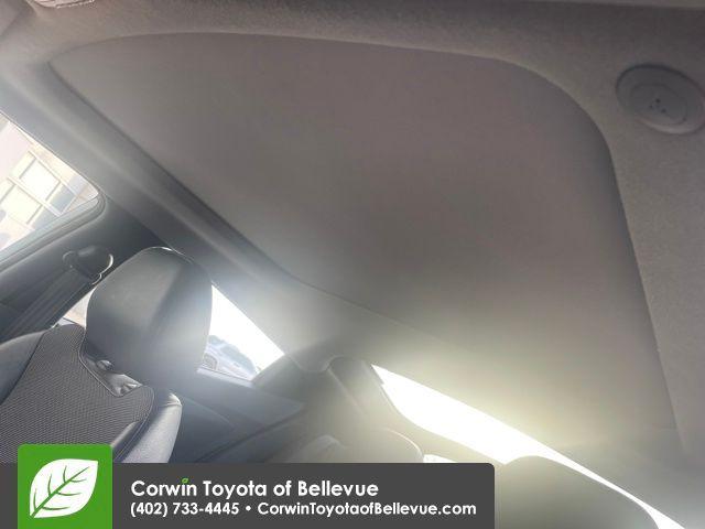 used 2013 Hyundai Veloster car, priced at $5,800