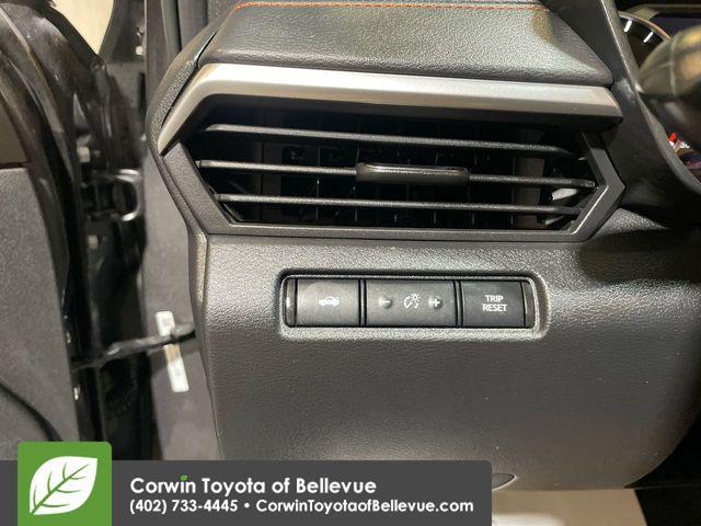 used 2021 Nissan Altima car, priced at $15,000