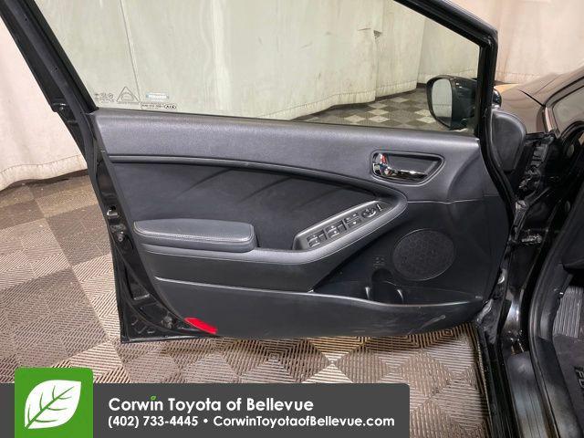 used 2015 Kia Forte car, priced at $7,000