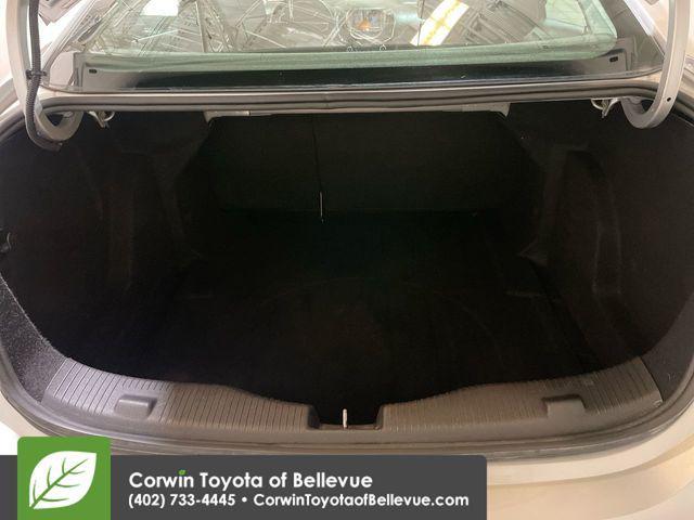 used 2018 Chevrolet Cruze car, priced at $10,400