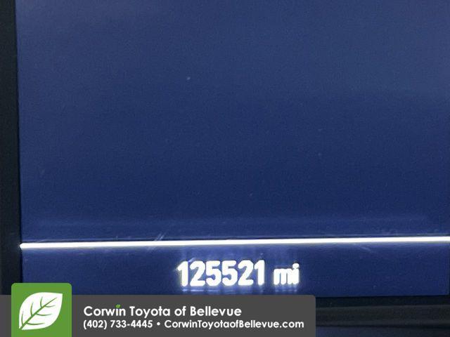 used 2018 Chevrolet Cruze car, priced at $10,400