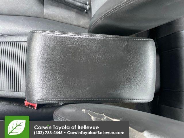 used 2012 Chevrolet Malibu car, priced at $4,950