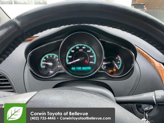 used 2012 Chevrolet Malibu car, priced at $4,950