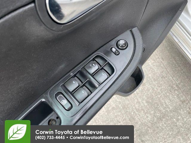 used 2012 Chevrolet Malibu car, priced at $4,950