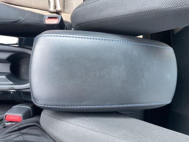 used 2020 Toyota Corolla car, priced at $21,000