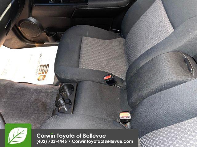 used 2008 Chevrolet Colorado car, priced at $6,000