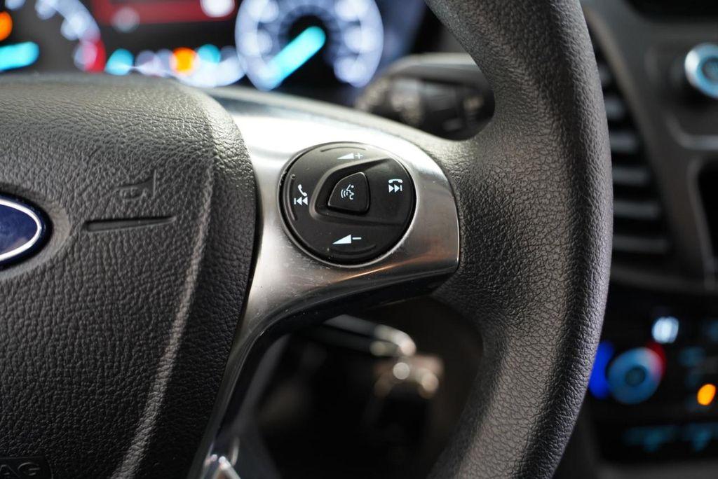 used 2019 Ford Transit Connect car, priced at $20,475