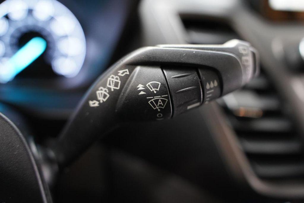 used 2019 Ford Transit Connect car, priced at $20,475