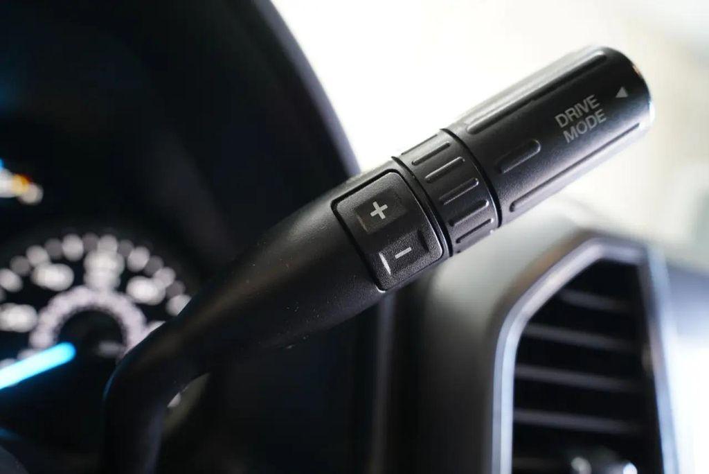 used 2019 Ford F-150 car, priced at $19,975