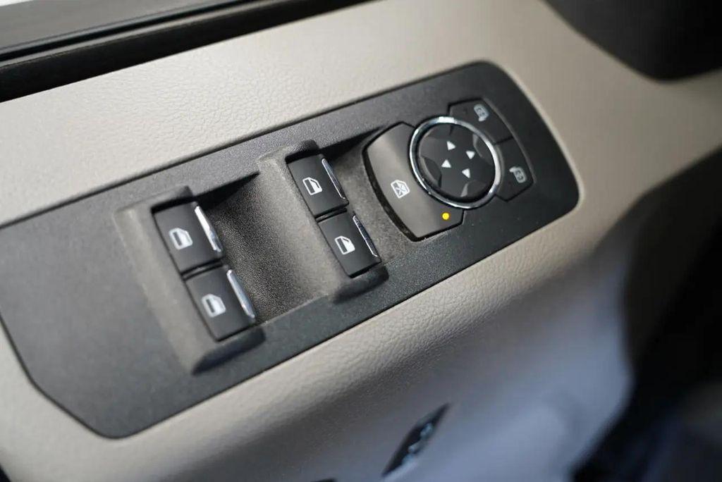 used 2019 Ford F-150 car, priced at $19,975