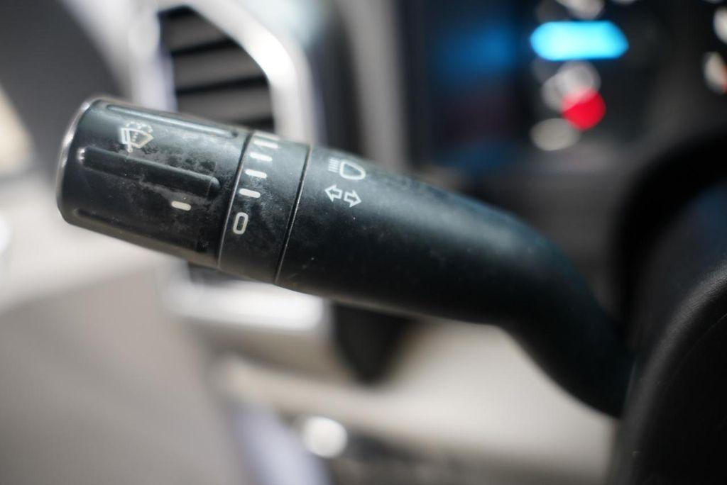 used 2018 Ford F-150 car, priced at $14,175