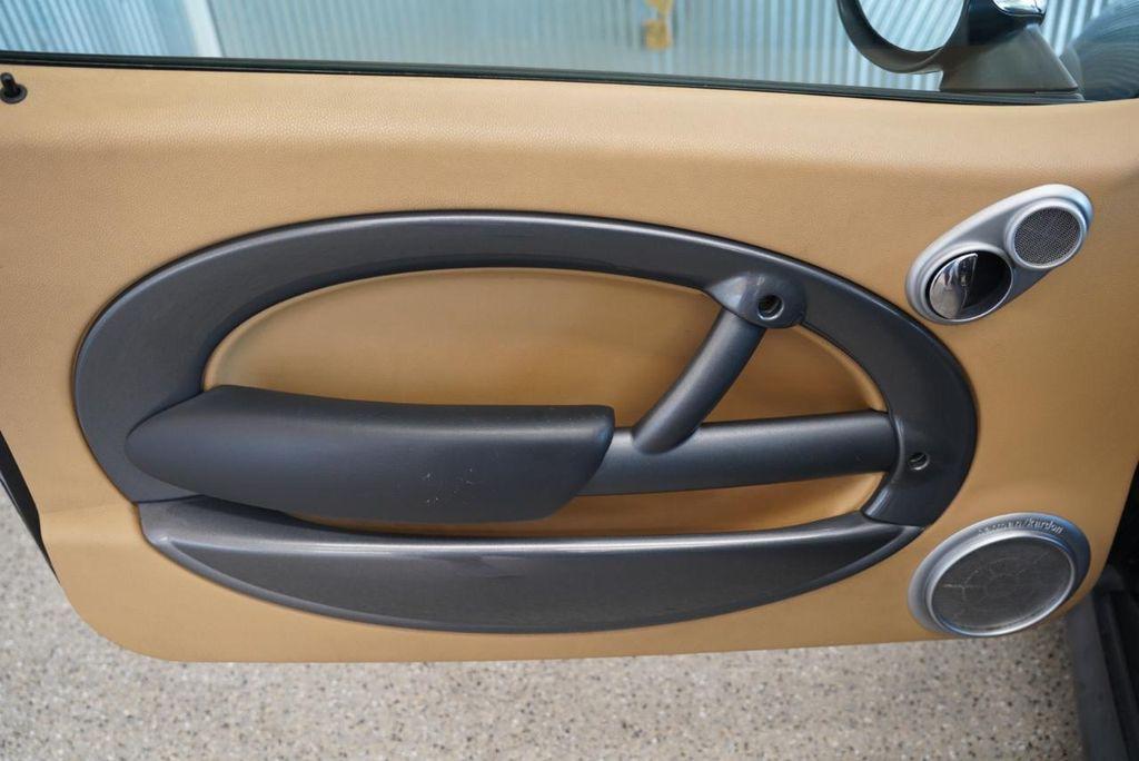 2006 Not Specified MINI Cooper S