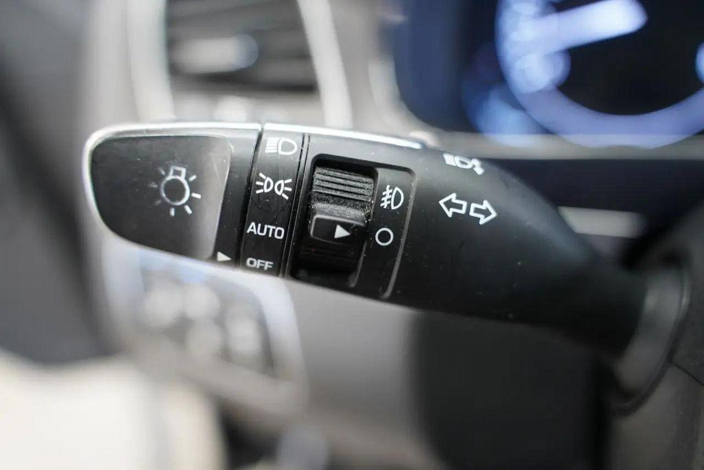 used 2016 Hyundai Equus car, priced at $12,475