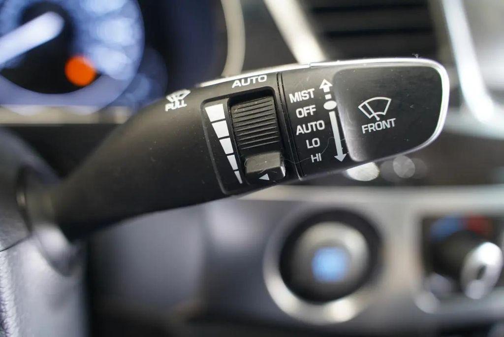 used 2016 Hyundai Equus car, priced at $12,475