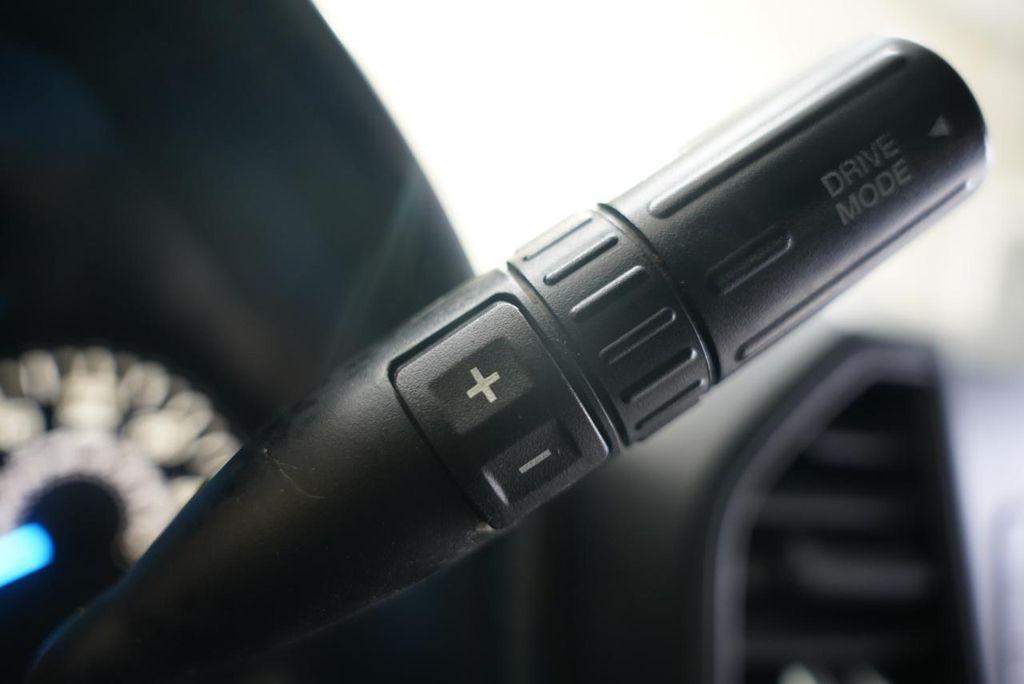 used 2018 Ford F-150 car, priced at $13,175