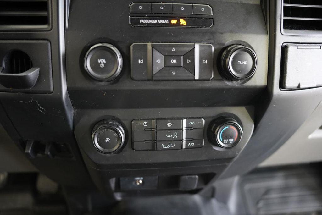 used 2018 Ford F-150 car, priced at $13,175