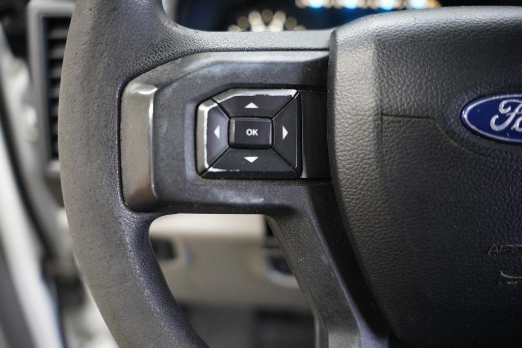 used 2018 Ford F-150 car, priced at $13,175