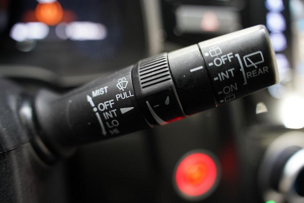 used 2019 Honda Fit car, priced at $13,175