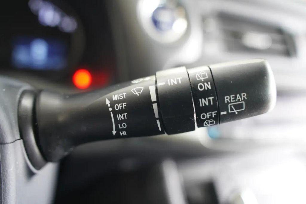 used 2013 Lexus CT 200h car, priced at $10,875