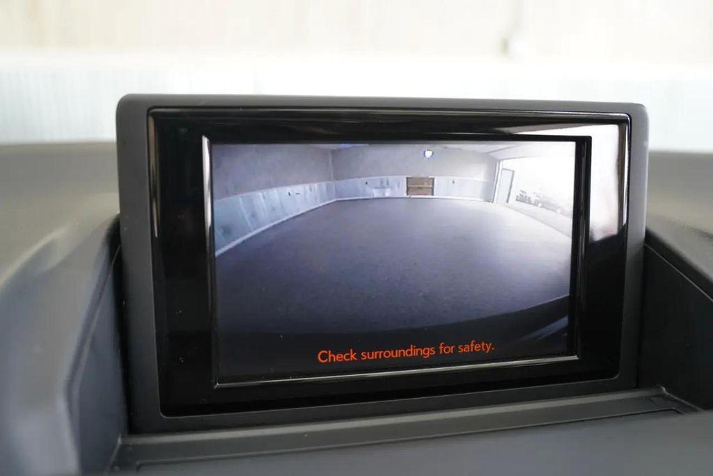 used 2013 Lexus CT 200h car, priced at $10,875