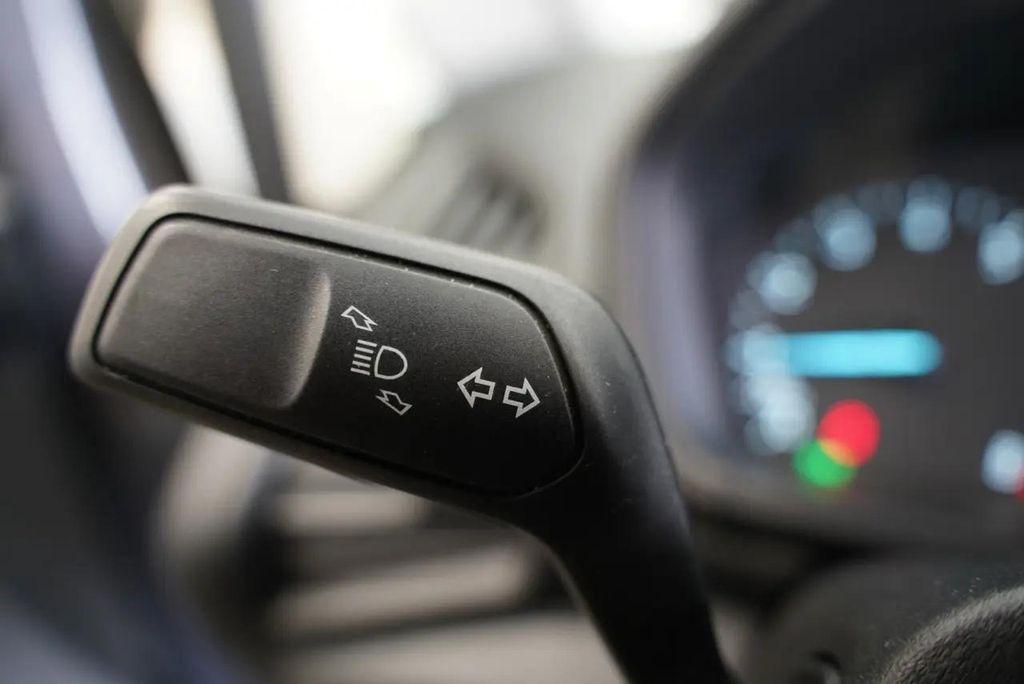 used 2021 Ford EcoSport car, priced at $14,375