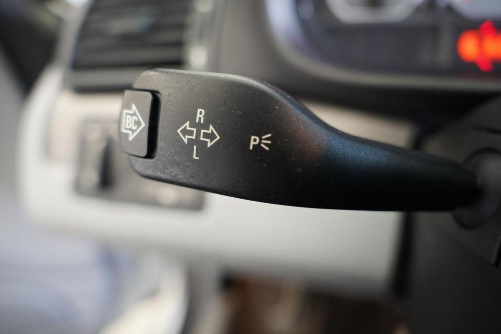 used 2004 BMW M3 car, priced at $32,375