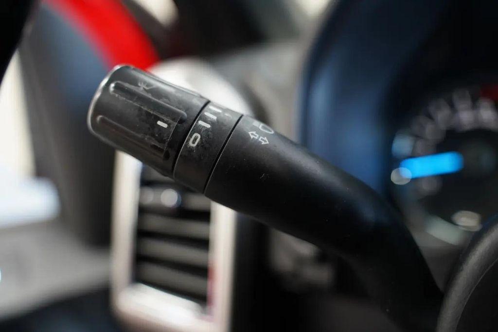 used 2017 Ford F-150 car, priced at $20,475