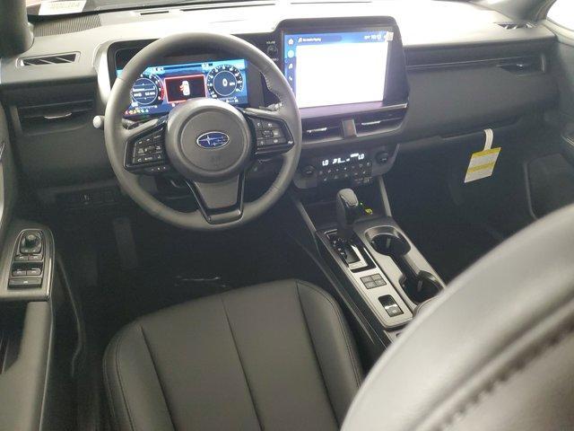 new 2026 Subaru Outback car, priced at $39,545